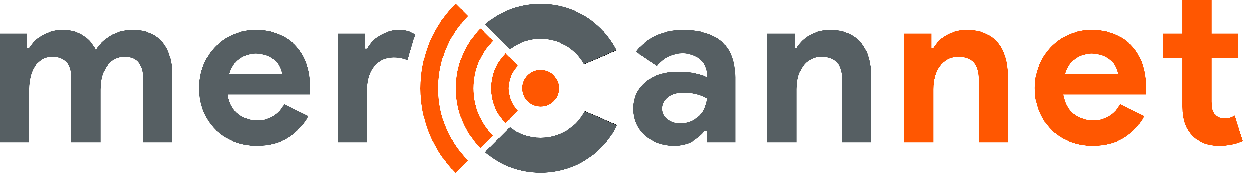 mercannet-logo